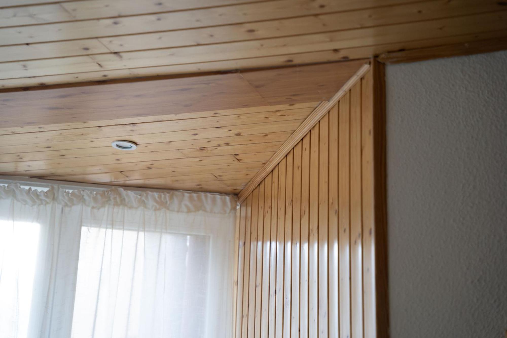 シエラネバダEuropa House - Parking Gratisアパートメント エクステリア 写真